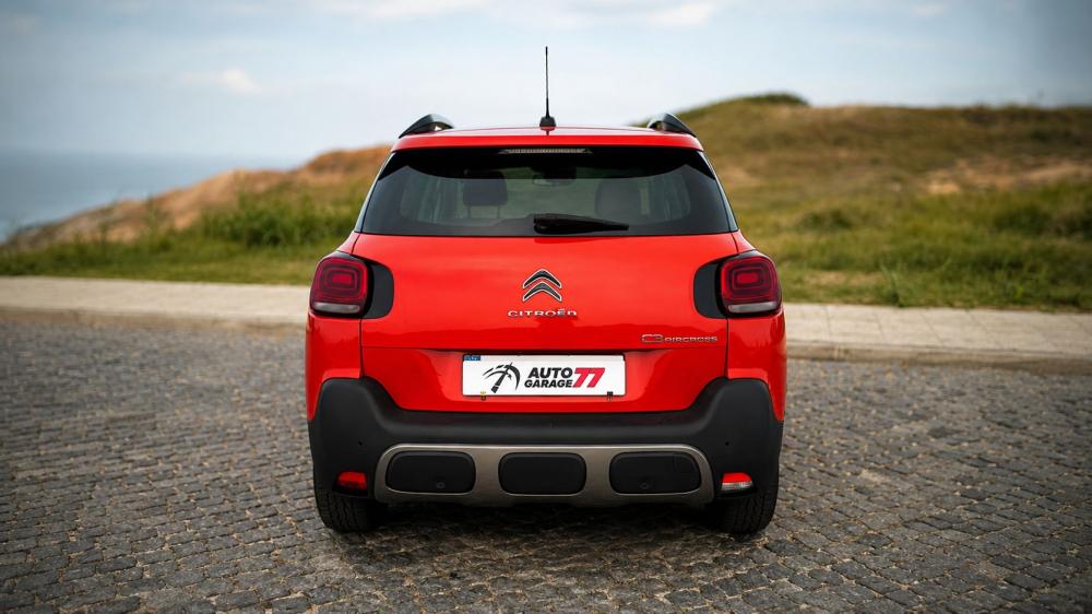 citroen-c3-aircross-2017-gasolina-1199cc