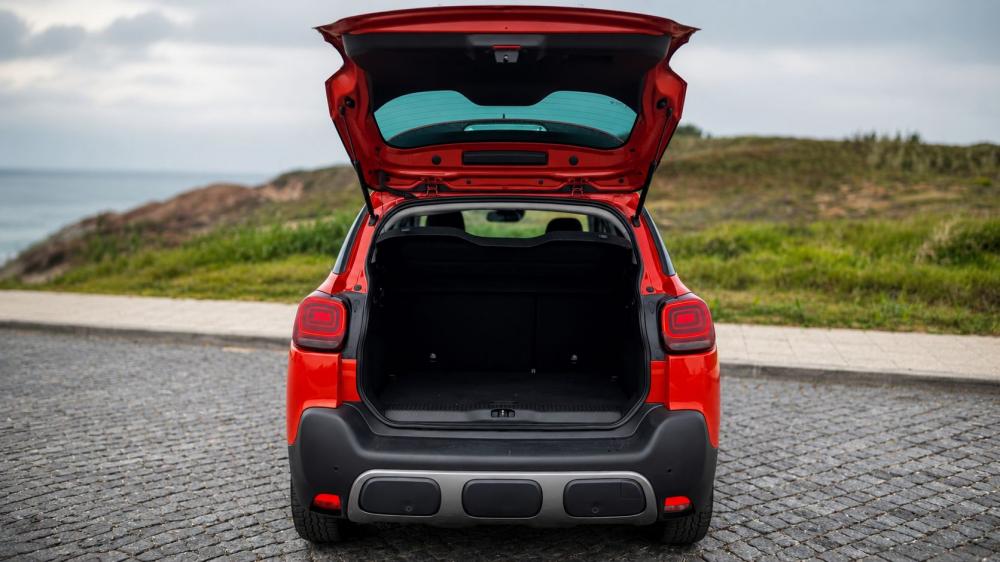 citroen-c3-aircross-2017-gasolina-1199cc