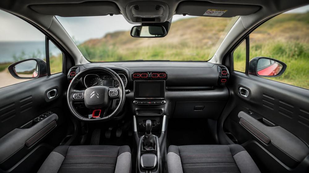 citroen-c3-aircross-2017-gasolina-1199cc