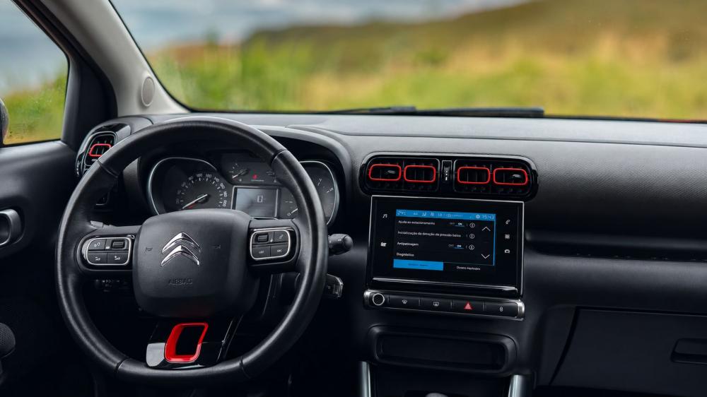 citroen-c3-aircross-2017-gasolina-1199cc