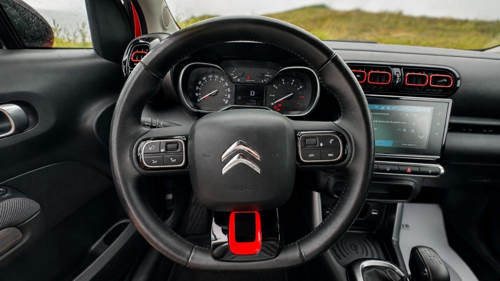 citroen-c3-aircross-2017-gasolina-1199cc
