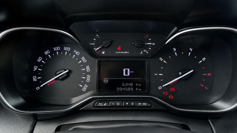 citroen-c3-aircross-2017-gasolina-1199cc