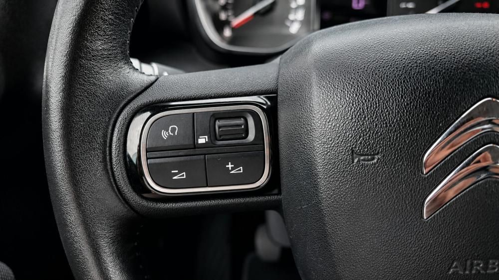 citroen-c3-aircross-2017-gasolina-1199cc