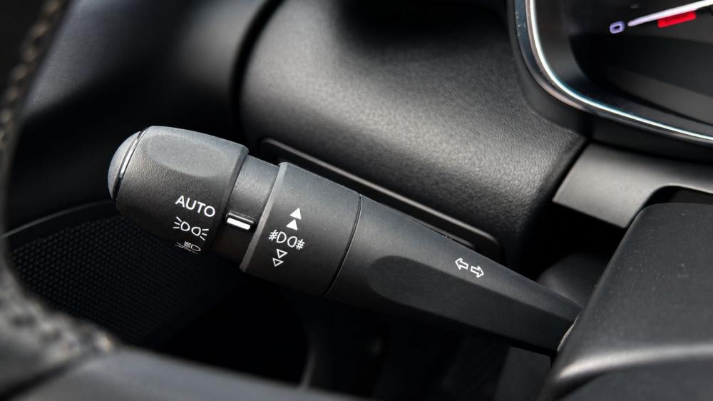 citroen-c3-aircross-2017-gasolina-1199cc