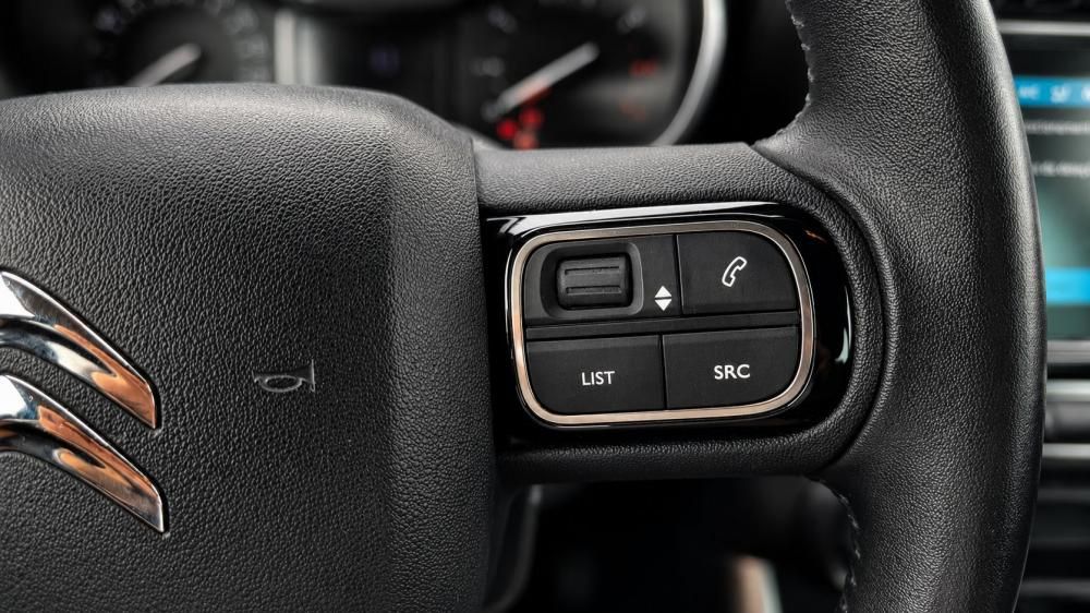 citroen-c3-aircross-2017-gasolina-1199cc