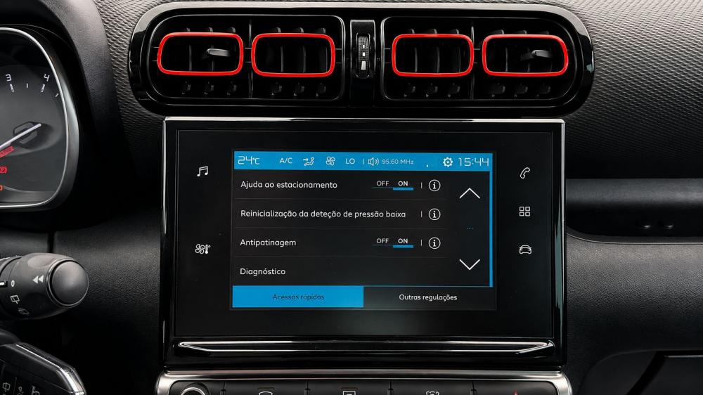 citroen-c3-aircross-2017-gasolina-1199cc