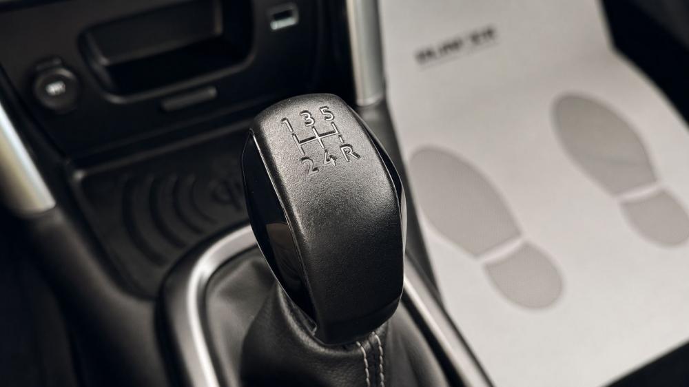 citroen-c3-aircross-2017-gasolina-1199cc
