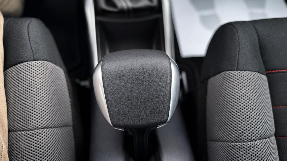 citroen-c3-aircross-2017-gasolina-1199cc