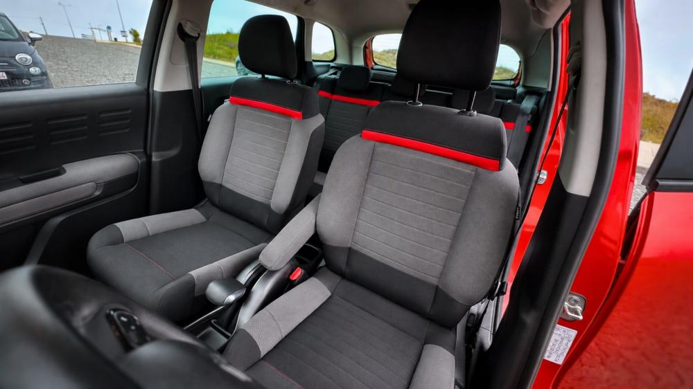 citroen-c3-aircross-2017-gasolina-1199cc