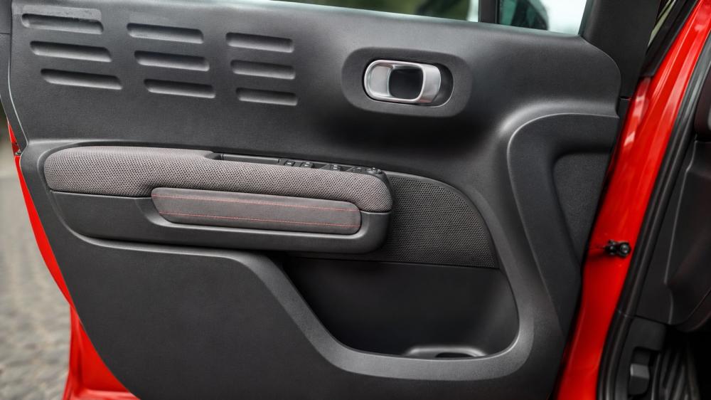 citroen-c3-aircross-2017-gasolina-1199cc