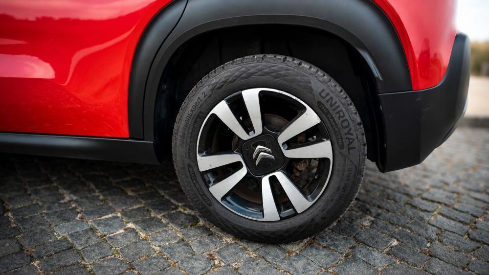 citroen-c3-aircross-2017-gasolina-1199cc