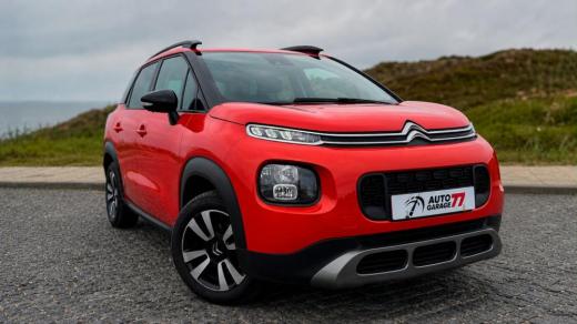citroen-c3-aircross-2017-gasolina-1199cc
