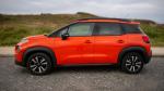 citroen-c3-aircross-2017-gasolina-1199cc