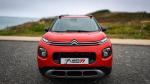 citroen-c3-aircross-2017-gasolina-1199cc