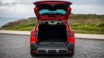 citroen-c3-aircross-2017-gasolina-1199cc