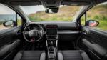 citroen-c3-aircross-2017-gasolina-1199cc