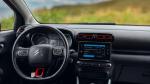 citroen-c3-aircross-2017-gasolina-1199cc
