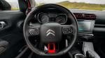 citroen-c3-aircross-2017-gasolina-1199cc