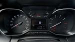 citroen-c3-aircross-2017-gasolina-1199cc