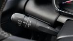 citroen-c3-aircross-2017-gasolina-1199cc