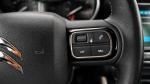 citroen-c3-aircross-2017-gasolina-1199cc