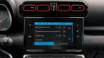 citroen-c3-aircross-2017-gasolina-1199cc