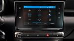 citroen-c3-aircross-2017-gasolina-1199cc