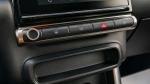 citroen-c3-aircross-2017-gasolina-1199cc