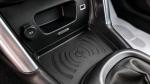 citroen-c3-aircross-2017-gasolina-1199cc