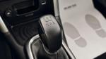 citroen-c3-aircross-2017-gasolina-1199cc