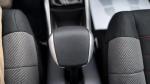 citroen-c3-aircross-2017-gasolina-1199cc
