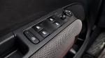 citroen-c3-aircross-2017-gasolina-1199cc