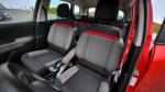 citroen-c3-aircross-2017-gasolina-1199cc