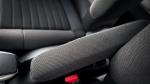 citroen-c3-aircross-2017-gasolina-1199cc