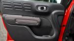 citroen-c3-aircross-2017-gasolina-1199cc