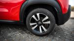 citroen-c3-aircross-2017-gasolina-1199cc