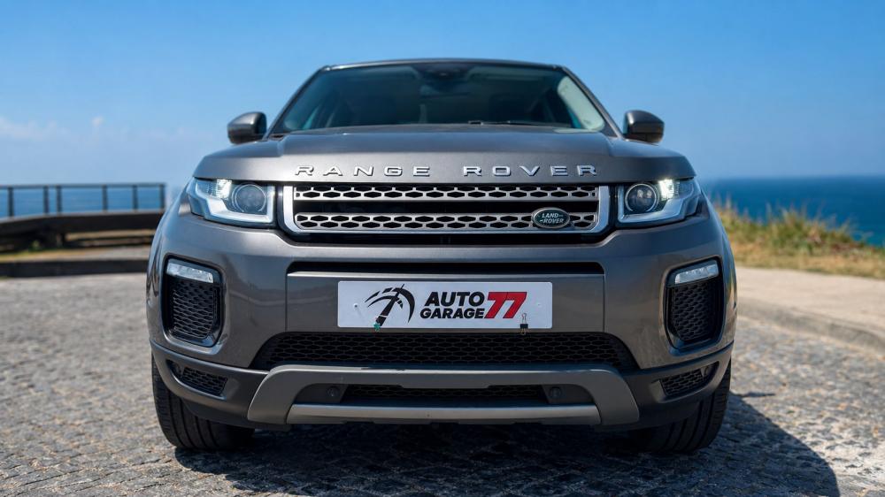 land-rover-range-rover-evoque-2018-diesel-1999cc