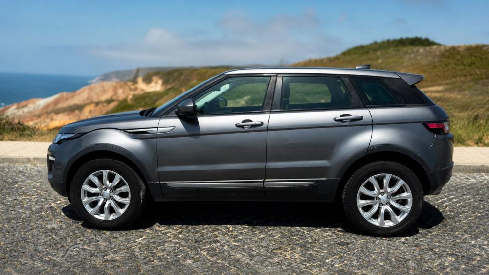 land-rover-range-rover-evoque-2018-diesel-1999cc