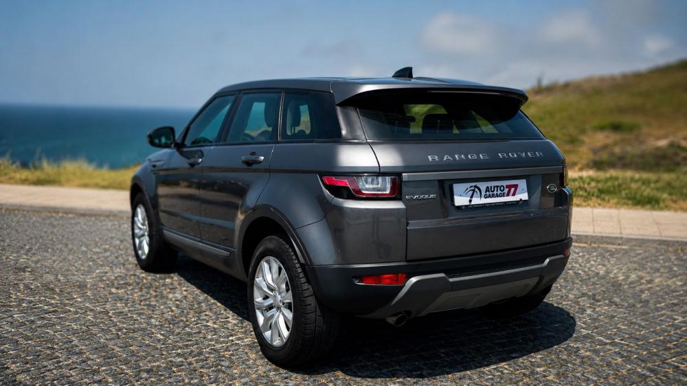 land-rover-range-rover-evoque-2018-diesel-1999cc