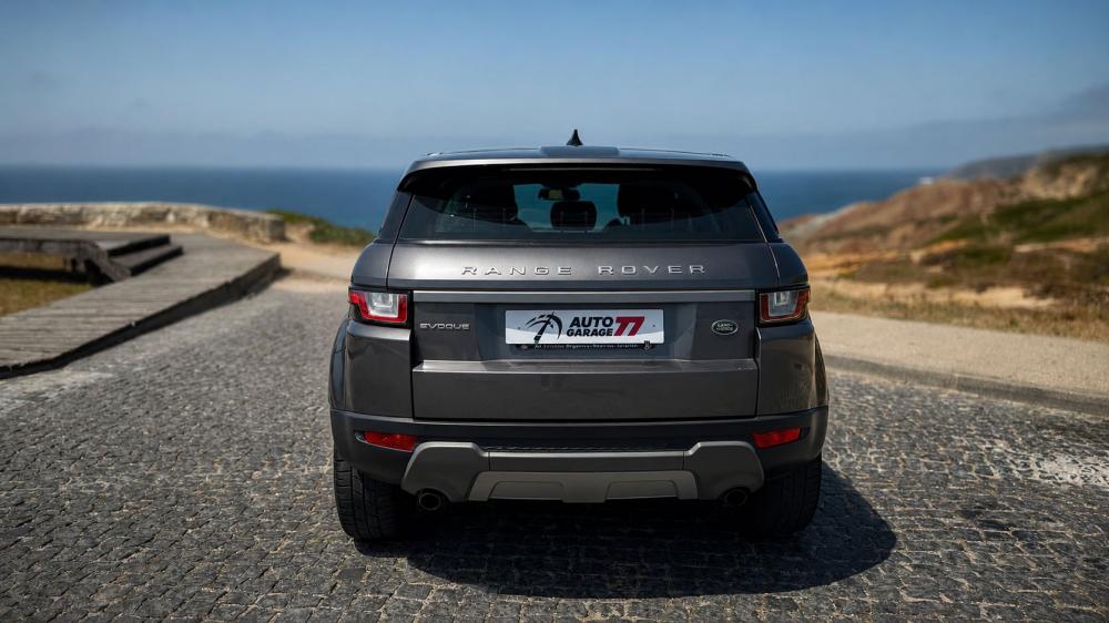 land-rover-range-rover-evoque-2018-diesel-1999cc