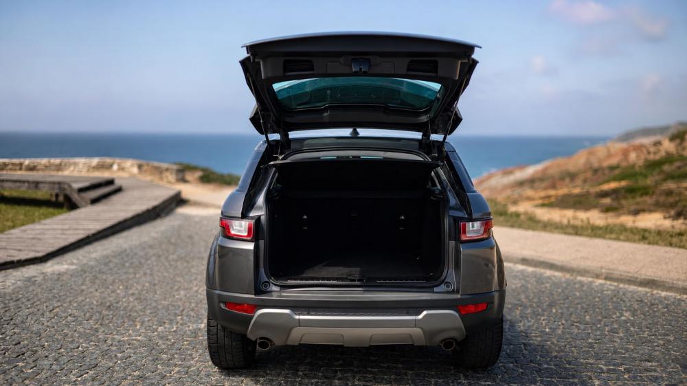 land-rover-range-rover-evoque-2018-diesel-1999cc