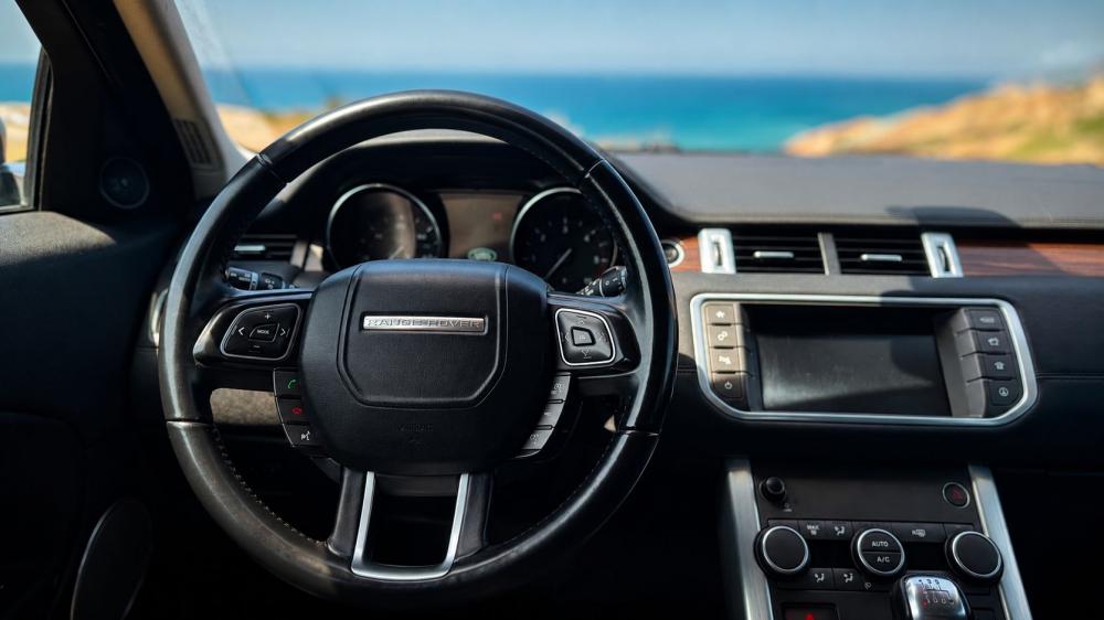land-rover-range-rover-evoque-2018-diesel-1999cc