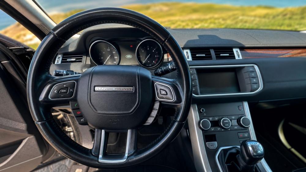 land-rover-range-rover-evoque-2018-diesel-1999cc