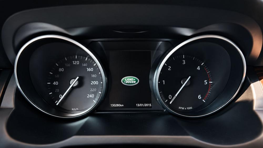 land-rover-range-rover-evoque-2018-diesel-1999cc