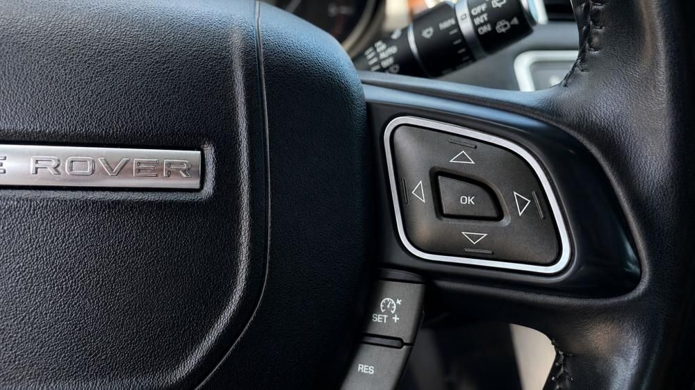 land-rover-range-rover-evoque-2018-diesel-1999cc