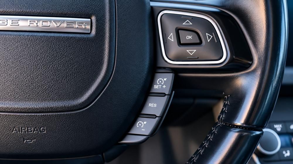 land-rover-range-rover-evoque-2018-diesel-1999cc