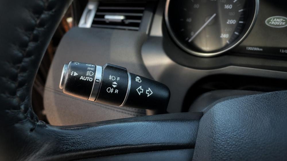 land-rover-range-rover-evoque-2018-diesel-1999cc