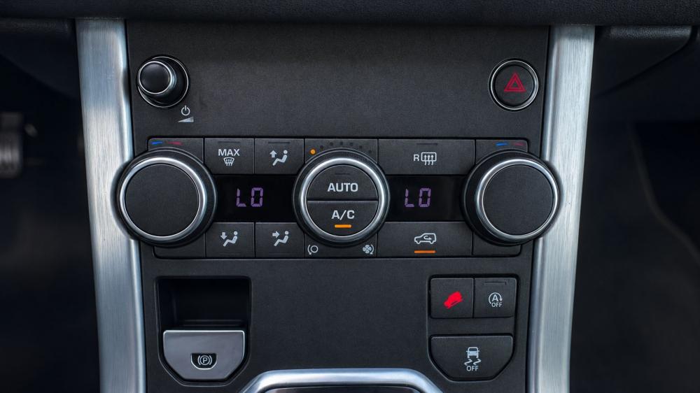 land-rover-range-rover-evoque-2018-diesel-1999cc