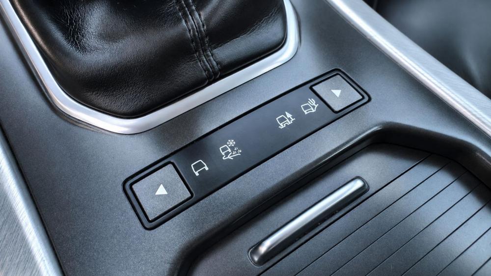 land-rover-range-rover-evoque-2018-diesel-1999cc