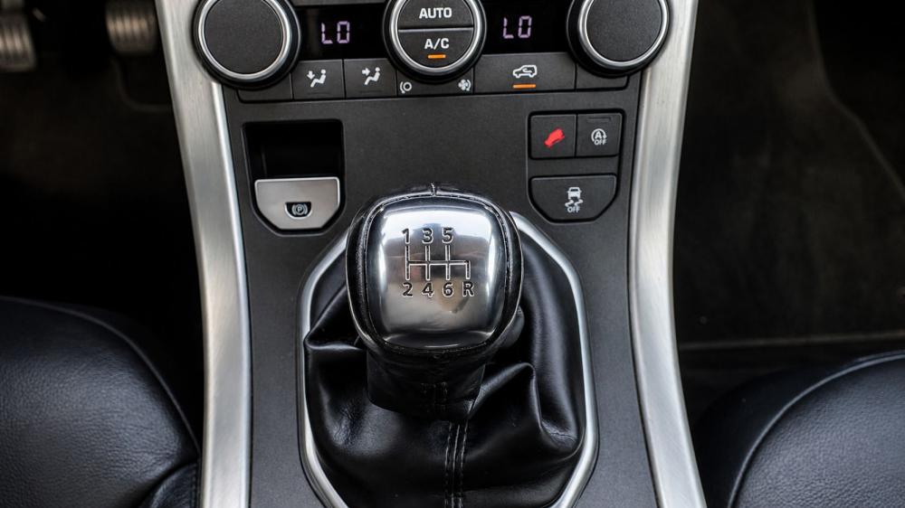 land-rover-range-rover-evoque-2018-diesel-1999cc